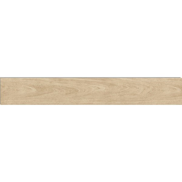 solid plank easy figueira