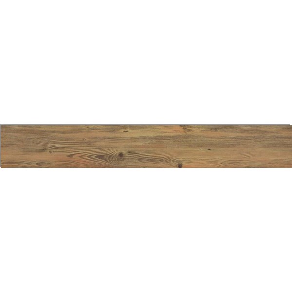 https www leroymerlin com br piso vinilico clicado espacofloor solid plank easy jacaranda 2 20m2 1567181697