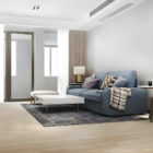 PISO VÍNILICO CLICADO NATURAL CLASSIC 1,22M X 18CM CAIXA 2,19