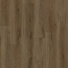 Piso Vinílico Clicado Régua 5mm 18,3cmx1,23m Pixrevestimentos