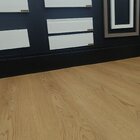 Piso Vinilico Clicado Reno - Pix (2,251 M²)