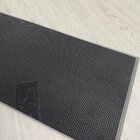 Piso Vinilico Clicado Sena - Pix (1,1255 M²)