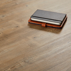 Piso Vinílico Click 122x18cm Old Art m² Artens