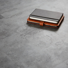 Piso Vinílico Click 30,5x61cm Moods Artens