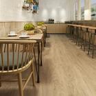 Piso Vinílico Click / Clicado Ares (Régua 5,7mm X 18cm X 122c