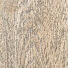 Piso Vinílico Click / Clicado Ares (Régua 5,7mm X 18cm X 122c