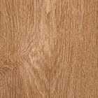 Piso Vinílico Click / Clicado Deméter - (Régua 5,7mm X 18cm X