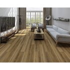 Piso Vinílico Click / Clicado Hermes (Régua 5,7mm X 18cm X 12