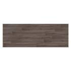 Piso Vinílico Click Ambienta Tech Madeira Ipê m² Tarkett