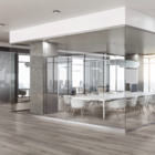 Piso Vinílico Click Ambienta Tech Madeira Nêspera m² Tarkett