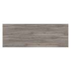 Piso Vinílico Click Ambienta Tech Madeira Nêspera m² Tarkett