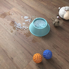 Piso Vinílico Click Ambienta Tech Mel m² Tarkett