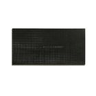 Piso Vinílico Click Artens 1,49 m² Caixa