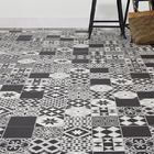 Piso Vinílico Click Artens 61X30,5 m² Caixa