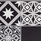 Piso Vinílico Click Artens Moods Gatsby 1,49 m² Caixa