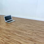 Piso Vinilico Click Br Floor 4mm - Legno (m²)