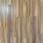Piso Vinilico Click Br Floor 4mm - Sucupira (m²)