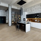 Piso Vinílico Click Essence Tech Asturias 228x1220x4,5mm M2