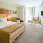 Piso Vinílico Click Essence Tech Benidorm 2,78m² - Benidorm