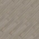 Piso Vinílico Click Essence Tech Benidorm 2,78m² - Benidorm