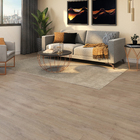 Piso Vinilico Click Essence Tech Cadiz m² Tarkett