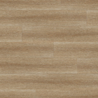 Piso Vinílico Click Essence Tech Ibiza m² Tarkett