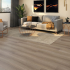 Piso Vinílico Click Essence Tech Ibiza m² Tarkett