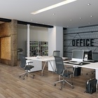 Piso Vinílico Click Essence Tech Maiorca 4,5mm M2