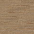 Piso Vinílico Click Essence Tech Maiorca m² Tarkett