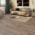 Piso Vinílico Click Essence Tech Maiorca m² Tarkett