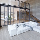 Piso Vinílico Click Essence Tech Malaga 228x1220x4,5mm M2