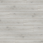 Piso Vinílico Click Essence Tech Málaga m² Tarkett