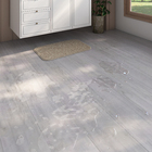 Piso Vinílico Click Essence Tech Málaga m² Tarkett