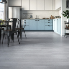 Piso Vinílico Click Essence Tech Málaga m² Tarkett