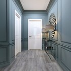 Piso Vinílico Click Essence Tech Valencia 2,78m² - Valencia