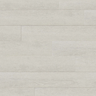 Piso Vinílico Click Forte Camden White Madeira Branco m² Artens