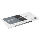 Piso Vinílico Placa Rígida Click Innova Atacama Beige Pedra m² Biancogres