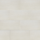 Piso Vinílico Placa Rígida Click Innova Atacama Beige Pedra m² Biancogres