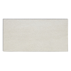 Piso Vinílico Placa Rígida Click Innova Atacama Beige Pedra m² Biancogres