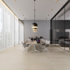 Piso Vinílico Click Innova Pedra Caixa Biancogres