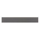 Piso Vinílico Rígido Click Madeiras Brasileiras Cumaru Madeira m² Vexa