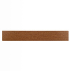 Piso Vinílico Rígido Click Madeiras Brasileiras Cumaru Madeira m² Vexa