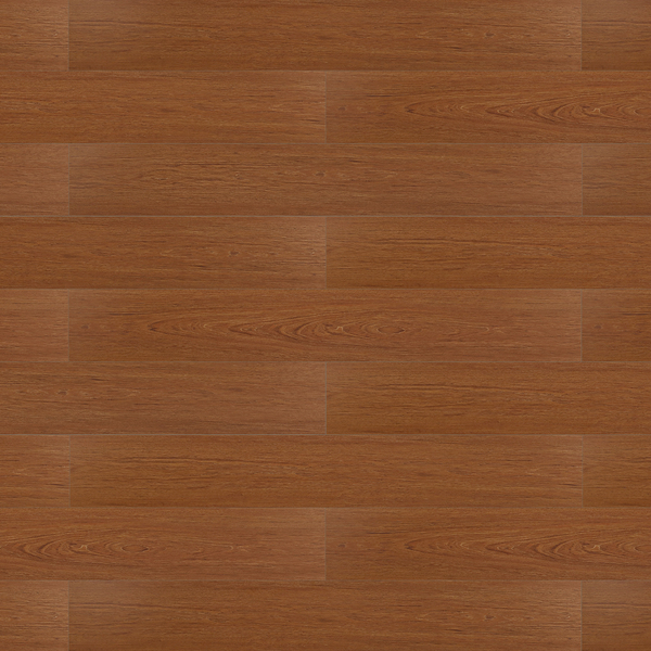 Piso Vinílico Rígido Click Madeiras Brasileiras Cumaru Madeira m² Vexa