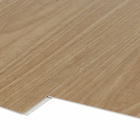 Piso Vinílico Rígido Click Madeiras Brasileiras Freijó Madeira m² Vexa