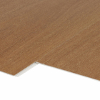 Piso Vinílico Rígido Click Madeiras Brasileiras Jatobá Madeira m² Vexa