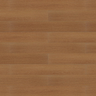 Piso Vinílico Rígido Click Madeiras Brasileiras Jatobá Madeira m² Vexa