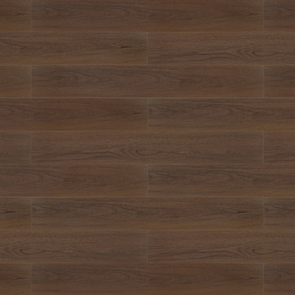 Piso Vinílico Rígido Click Madeiras Brasileiras Sucupira Madeira m² Vexa