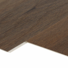 Piso Vinílico Rígido Click Madeiras Brasileiras Sucupira Madeira m² Vexa