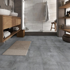 Piso Vinílico Click Moods 61x30,5cm Artens