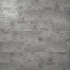 Piso Vinílico Click Moods m² Artens